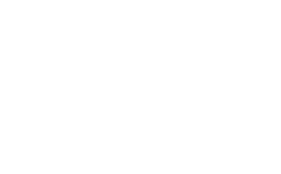 Precision Details, Inc.