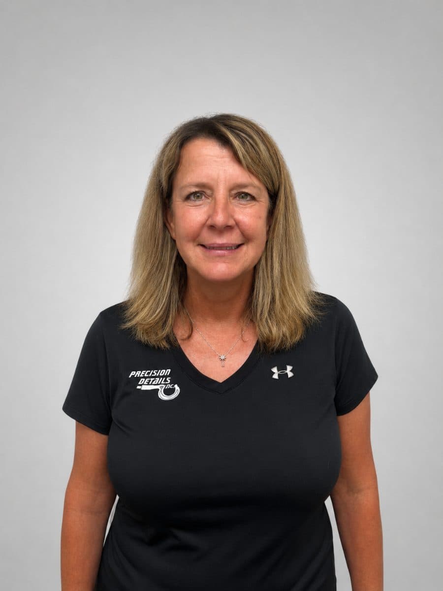 Co-owner photo — drag a portrait here